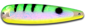 ST341NC PSYCHOTIC PERCH