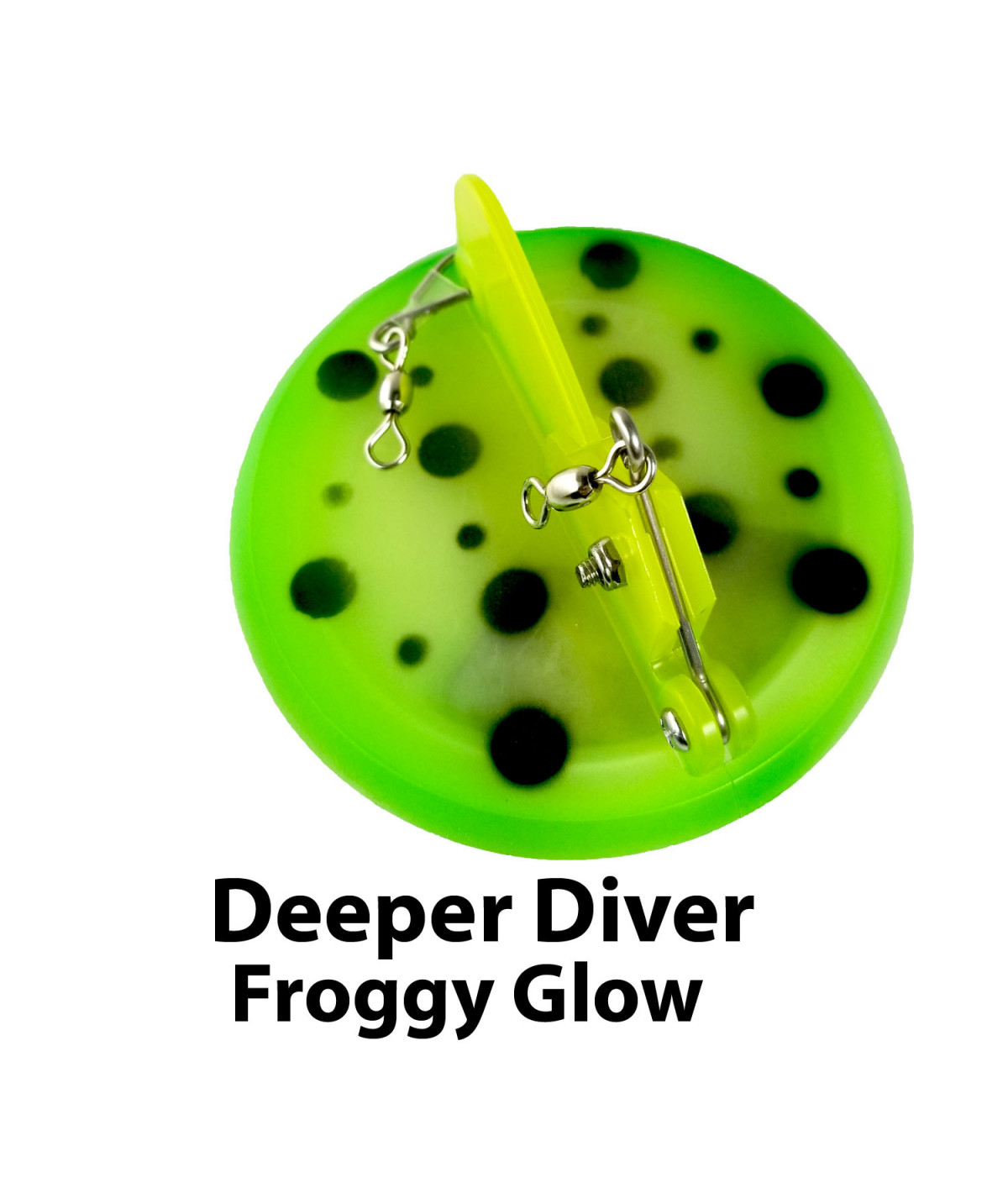 https://www.dreamweaverlures.com/wp-content/uploads/products/dd_fgno.jpg