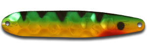 FL04-C KILLER PERCH FLUTTER COPP