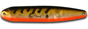 FL05-C CHICKEN WING FLUTTER COPP