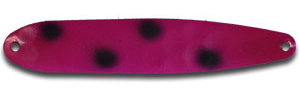 FL13-G ROTTEN GRAPE GOLD FLUTTER