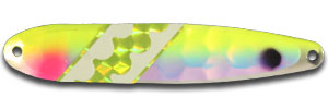 FL160N LEMON ICE FLUTTER