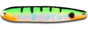 FL163N PYHCHO PERCH FLUTTER