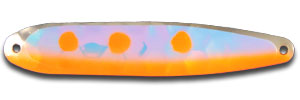 FL164N STEELHEAD CANDY FLUTTER