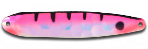 FL166N PINK ALEWIFE FLUTTER
