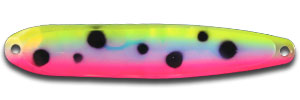FL173N LUDINGTON WATERMELON FLUT