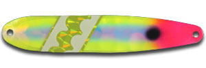 FL175N LEMON DROP FLUTTER