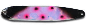 FL185N PINK SPOILER FLUTTER