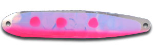 FL191N PARTY GIRL FLUTTER