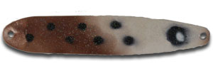 FL21-C DRAGONFLY COPPER
