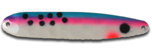 FL23-C RAINBOW COPPER
