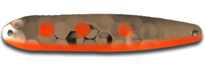 FL28-S STEELHEAD CANDY