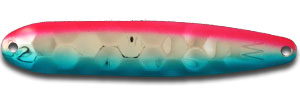 FL29-C BOY/GIRL COPPER