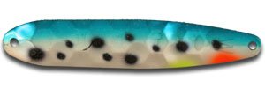 FL30-C BLUE HUCKELBERRY COPPER