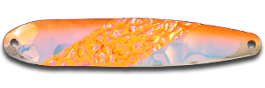 FL308N KILLER ORANGE