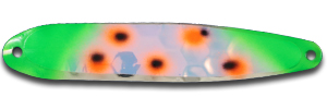 FL312N PSYCHO SPOILER
