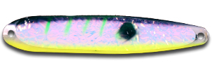 FL335NC SERPENT