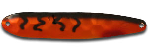 FL34-S RUSTY NAIL