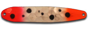 FL39-C BROOKSTER COPPER