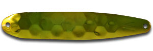 FL48-C MEAN GREEN COPPER