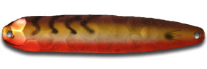FL50-C PURPLE DAZZLE COPPER