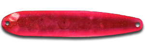FL54-C RASPBERRY KOOLADE COPPER