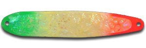 FL94-G TEQUILA SUNRISE GOLD