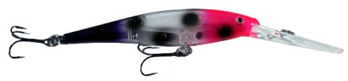WHAMMY FLICKER MINNOW