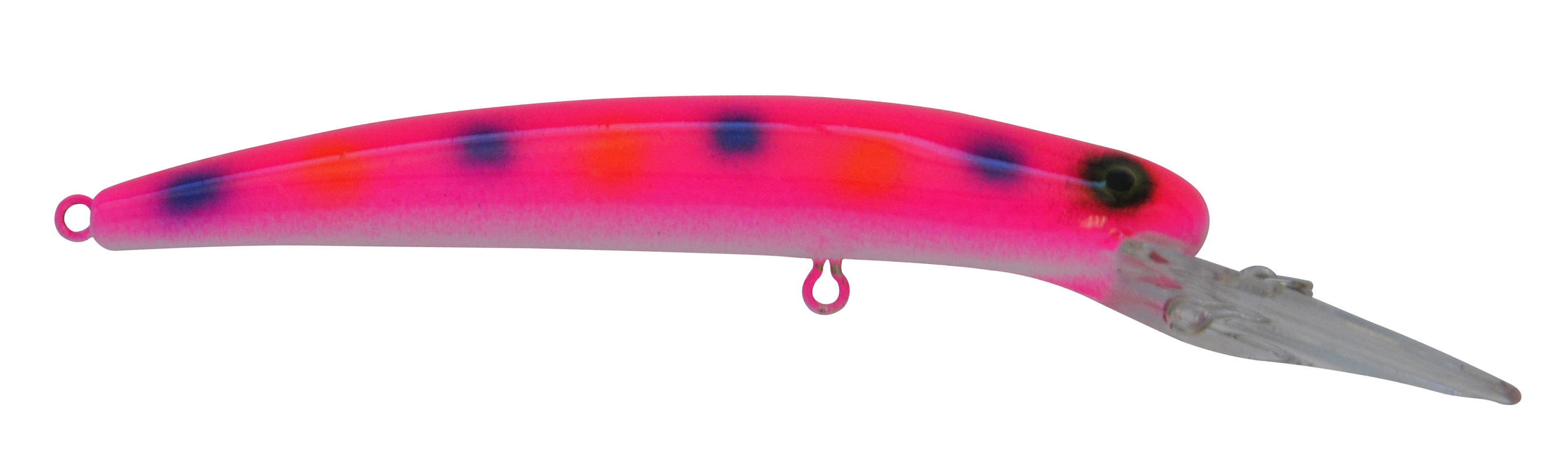 LD21399 Bayrat High School