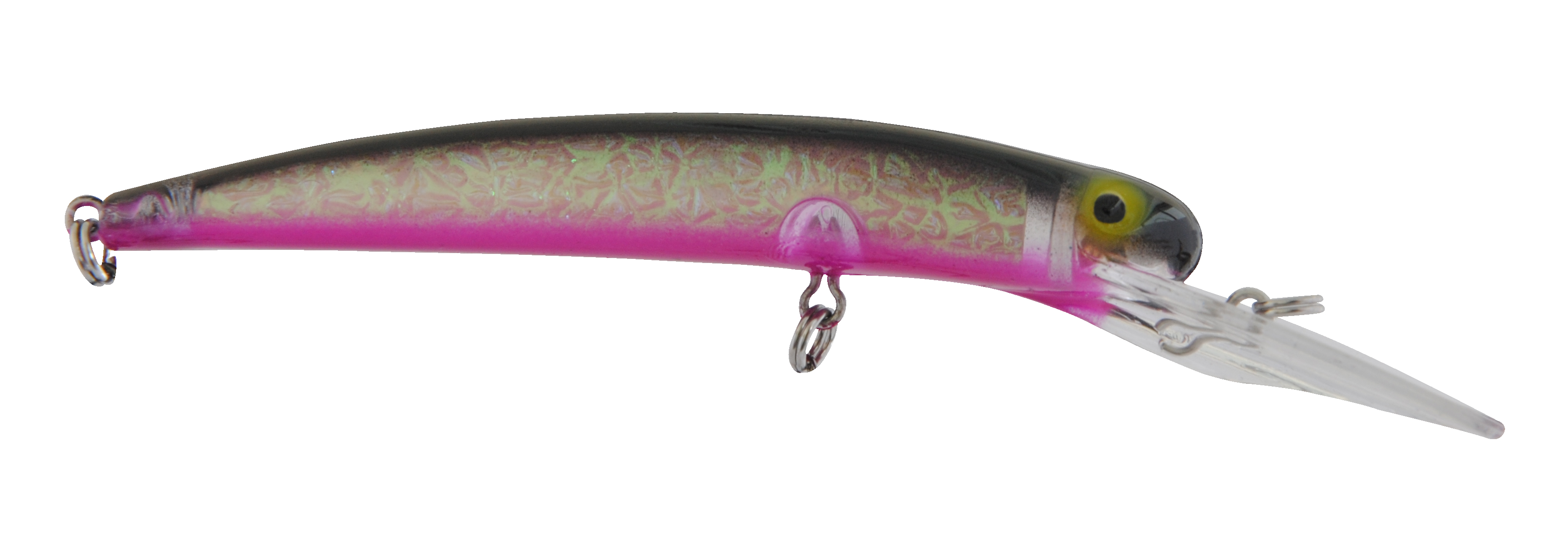 LD21849 Bayrat Glow Machine