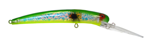 LD23324 Bayrat Mary Ann