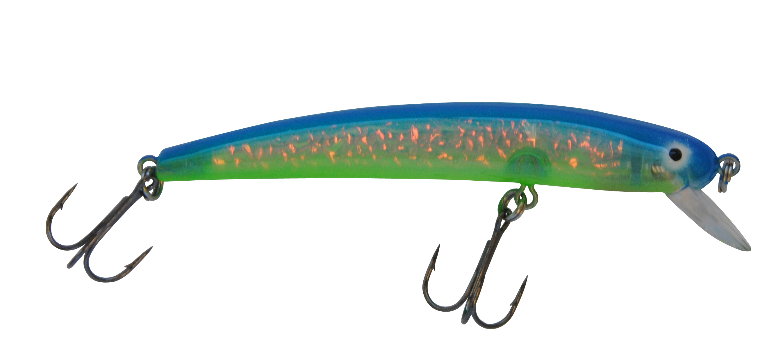 LS21160 Bayrat-Cracked Sea Coral