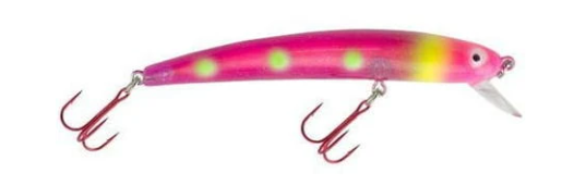 LS23010 Bayrat- High Blood Pressure