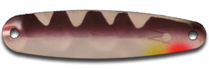 LW01-S PURPLE PERCH