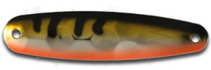 LW05-G CHICKEN WING GOLD
