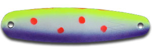 LW100-S SWEET PEA