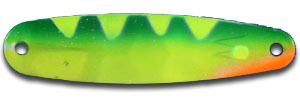 LW101 WALLEY CANDY
