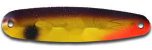 LW103 PURPLE CRUSHER