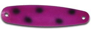 LW13-S ROTTEN GRAPE