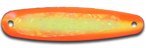 LW149-S ORANGE PEEL