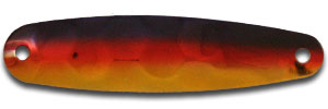 LW31-C SUPERMAN