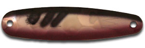 LW33-C PURPLE SPOOK
