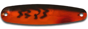 LW34-G RUSTY NAIL