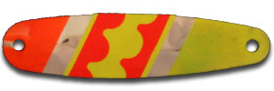 LW37-S FIRE FLY