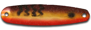 LW50-C PURPLE DAZZLE COPPER LITT