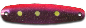 FL51-C BILLINGS MUFFIN COPPER
