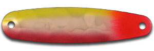 LW53-C PINK LEMONADE COPPER LITT