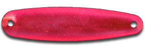 LW54-G RASPBERRY KOOLADE GOLD LI