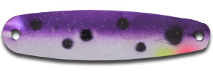 LW63-C PURPLE HUCKELBERRY COPPER
