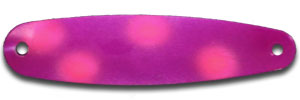 LW64 MELISSAS MUFFIN